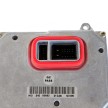 Audi, VW, Mercedes HID Headlight Control Module. 1 307 329 115, 1 307 329 293 and more.